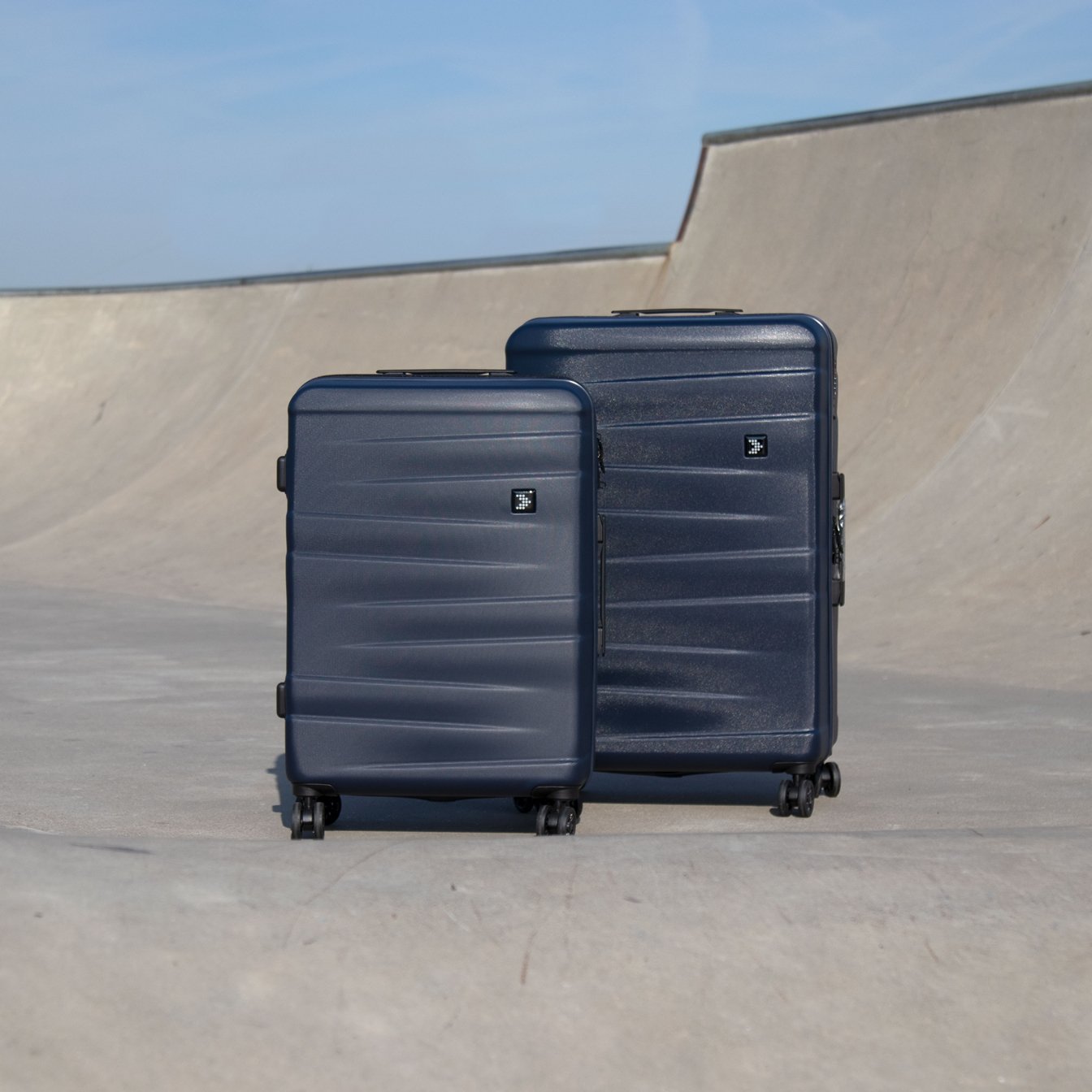 patroon leven Bijna Tui Handbagage Afmetingen & Regels | Travelbags.nl