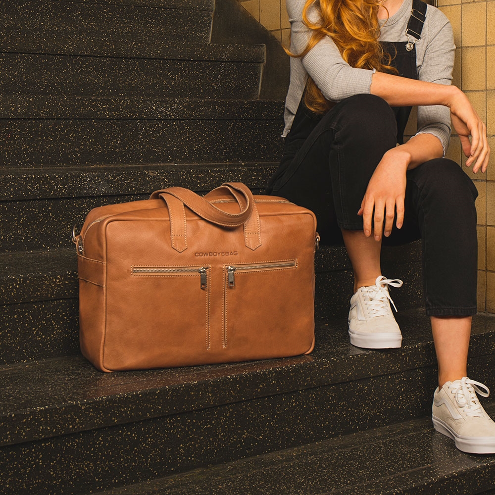Seraph Interessant Coöperatie Waar op letten bij het kopen van een meiden schooltas? | Travelbags.nl