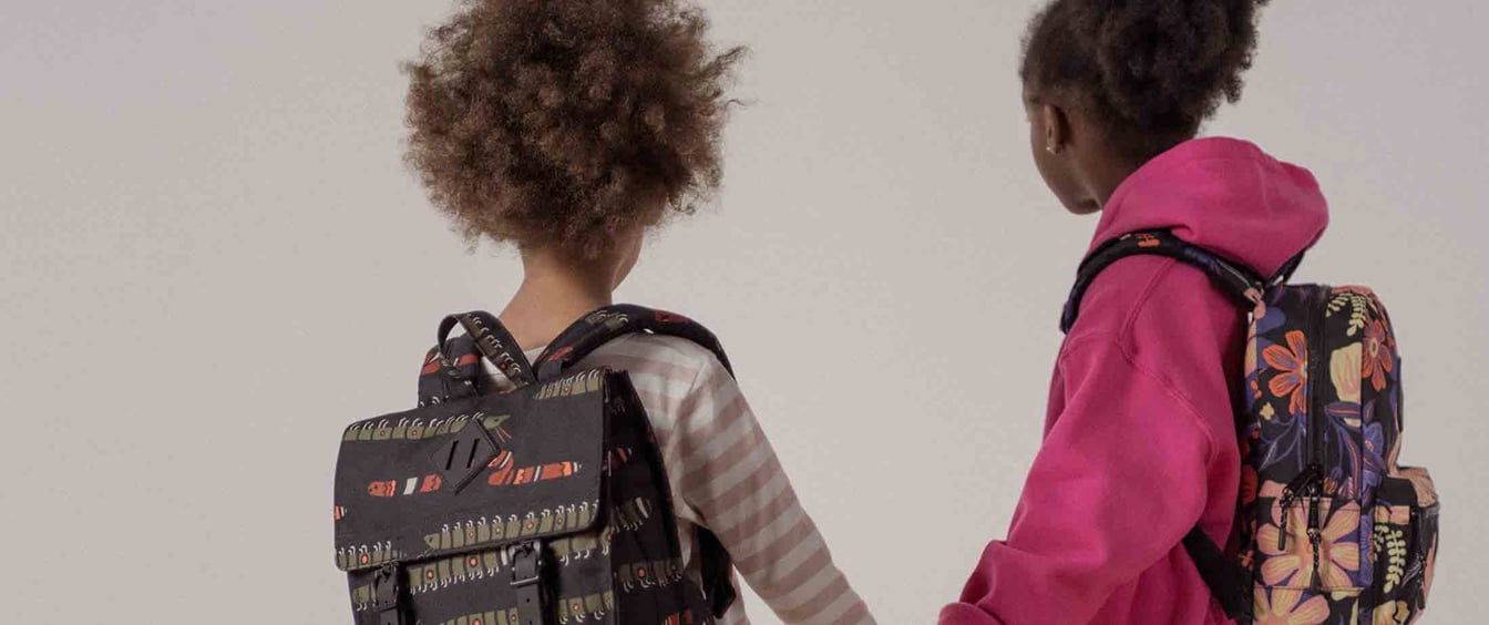 viering onenigheid Spookachtig Waar op letten bij het kopen van een meiden schooltas? | Travelbags.nl